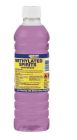 Methylated Spirits 500ml