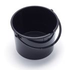 Harris Essentials Paint Kettle 2L