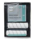 Harris 9" SG Twin Sleeve Roller Set
