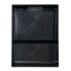 Harris 9" SG Roller Tray