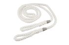 Calf Puller Rope Double Loop