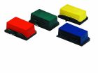 Marksman All-Weather Raddle Crayon for Ram Harness