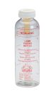 Lamb Feeding Bottle Non Vac