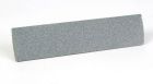 Hoof Knife Sharpening Stone