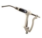 Drenchmatic Auto Drencher