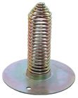 Spiral Spring Feeder for Game