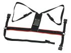 Ram Harness Pedigree Cotton