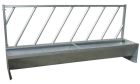 Full Cattle Feeding Unit - With 785mm (2'7") wide manger