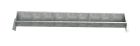 Heavy Duty Bullock Trough