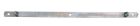 Full Length Coupling Plate - Sheep