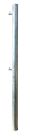 Round Gate Hanging Posts