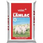 Volac Lamblac Lamb Milk Powder 20kg