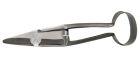 Burgon & Ball Dagging Shears - 5.5" Single Bow