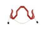 Sheep Restrainer Large Size Gambrel