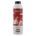 Buz Busters Louse Powder 300 G
