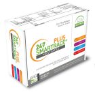 Smartrace 24-7 Plus Adult Cattle Bolus - AVM GSL