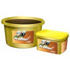 ProPlus Mag Feed Bucket - 20kg