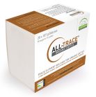 Agrimin AllTrace Organic Cattle Bolus 20pk