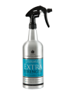 Carr&Day&Martin Flyguard Extra Insect Repellent Spray 500ml