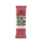 FIELD & TRIAL CHICKEN LIVER ENERGY BAR 35G
