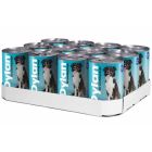 Dylan Working Dog Food Triple Pack - Canned
