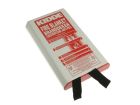 Fire Blanket Kidde