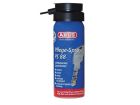 Lock Lubricant 50Ml Abus Ps88