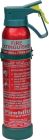 Powder Aerosol Fire Extinguisher, 600G 