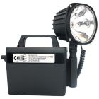 Cluson CB2 Clubman Deluxe Torch