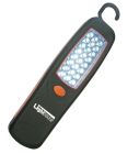 LED Handlamp