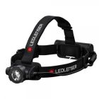 LED Lenser H5R Core Rechargeable Headlamp