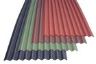 Onduline Corrugated Roof Sheets