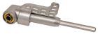 Angle Driver CK Avit 1/4" Hex
