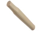 Club Hammer Handle - Hickory