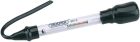 Battery Hydrometer Draper c/w Glass Tube PVC Bulb & Spout