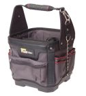 Technician Fatmax Toolbag - Stanley Hard Base 1 93 952