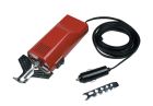 Oregon Suresharp Chainsaw Sharpener