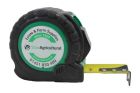 Tape Measure Stow Ag 5m