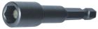 Magnetic Nut Setter CK 8mm Hex Driver Bit