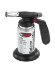 Blow Torch Auto Start Gosystem