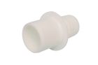Plasson Damaged Metric Pipe Adaptor