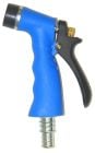 Aqua Wash Gun Heavy Duty Dairy Spares