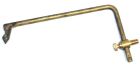 Ballvalve Arm Pt2 Standard Length