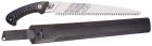 Pruning Saw, Fixed Blade