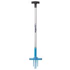 Fyna-lite - Multi Weeda Ragwort Fork