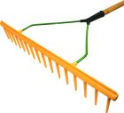 Landscape Rakes - 64cm (25")