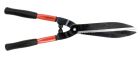 Bahco P51 HD Hedge Shears