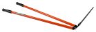 Bahco Duck's Foot Grass Shears