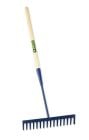 Asphalt Rake - 40cm (16")