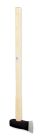 Log Splitting Axe - 6lb